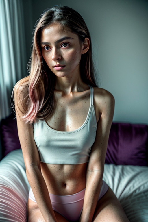 20250816_180907_13