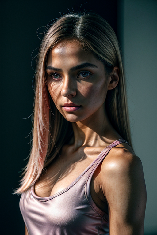 20250904_190900_09