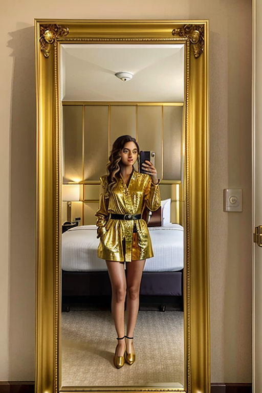 magic mirror photo booth cost