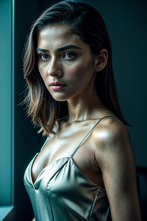 index